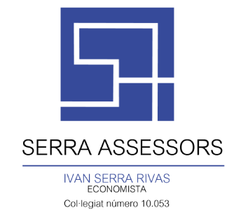 IVAN SERRA RIVAS