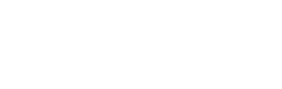 Adriana de la Nuez - ASESORÍA FISCAL, CONTABLE Y FINANCIERA