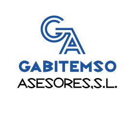  GABITEMSO ASESORES SL