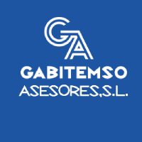  GABITEMSO ASESORES SL