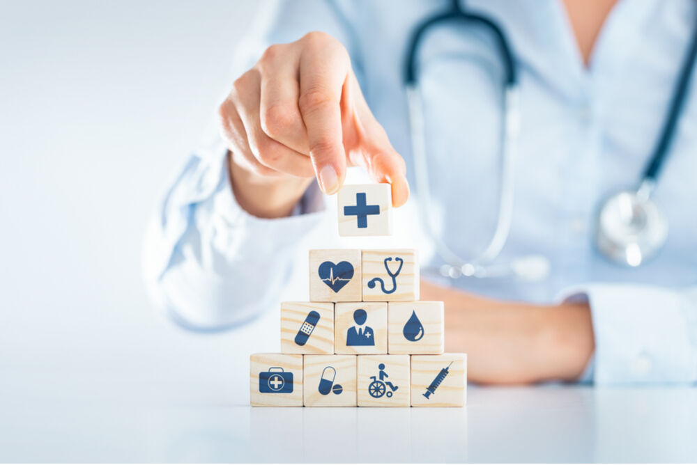 <br>ASESORAMIENTO MÉDICO <br>ASESORAMIENTO MÉDICO