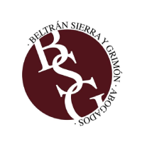 BSG Abogados -Beltran Sierra y Grimón Abogados