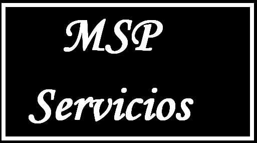 SERVICIOS ECONOMICOS Y JURIDICOS A EMPRESAS Y PARTICULARES