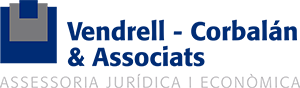 Newsletter logo