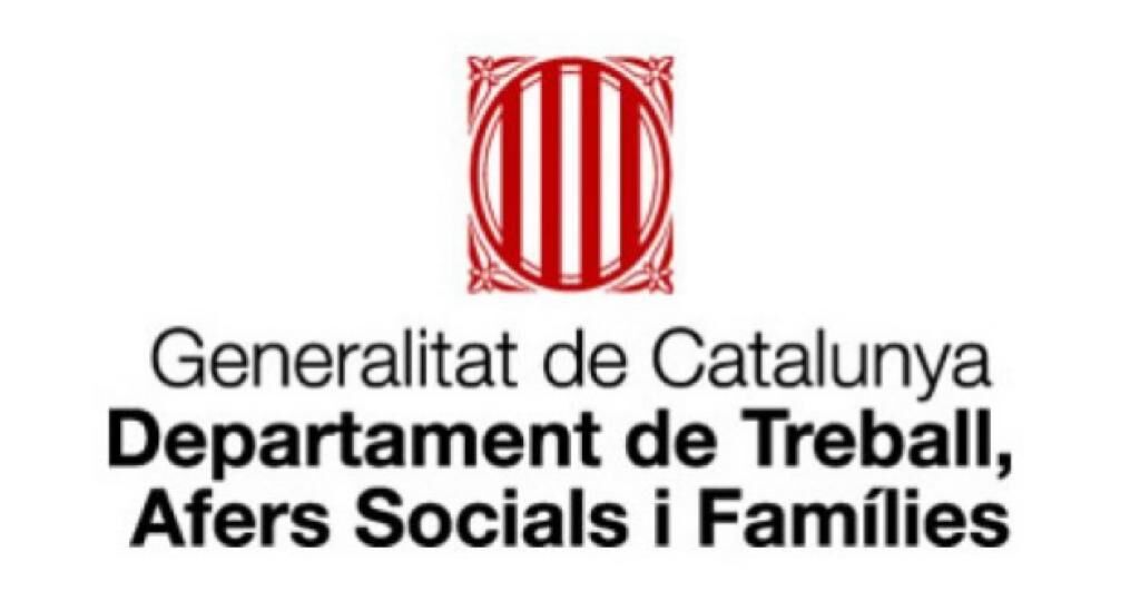 NOTA INFORMATIVA 2/2021 de la Generalitat de Catalunya: Recomendación en relación al próximo incremento de la tasa de trabajo