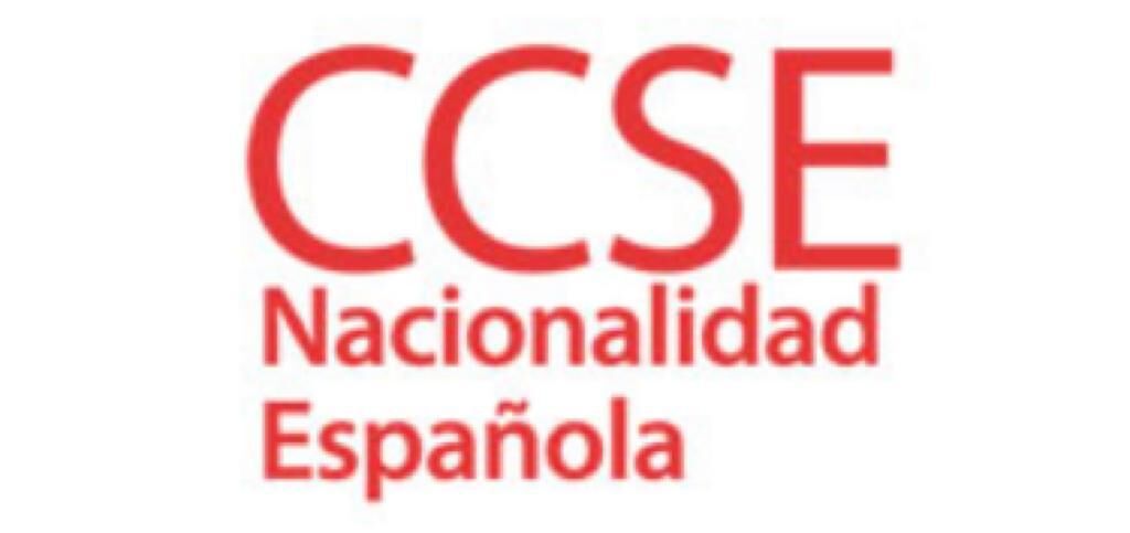 Manual para examen CCSE 2022