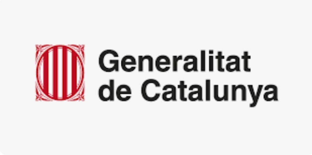 La Generalitat de Cataluña ofrece una ayuda económica a autónomos y microempresas