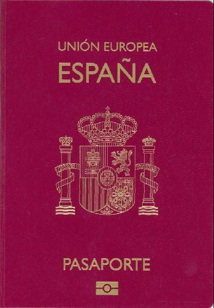  Ley de Memoria Democrática: ya ha entrado en vigor y se han publicado las instrucciones para solicitar la nacionalidad