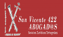 Despacho de abogados y asesoría jurídica en Valencia