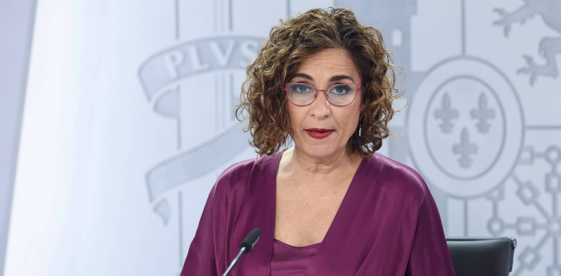La rebaja del IVA del gas eleva a 13.000 millones al año el coste del plan de ayudas.