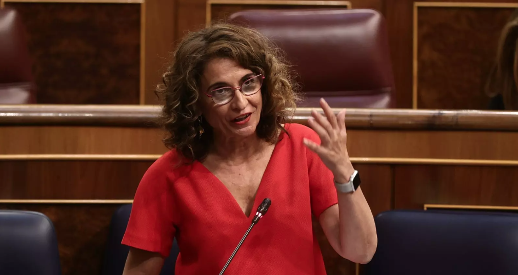 Criptomonedas: Hacienda usará los datos de la Renta para lanzar una oleada de inspecciones