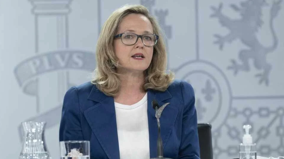 Los autónomos con más de tres empleados deberían irse preparando ya para solicitar el Kit Digital en julio