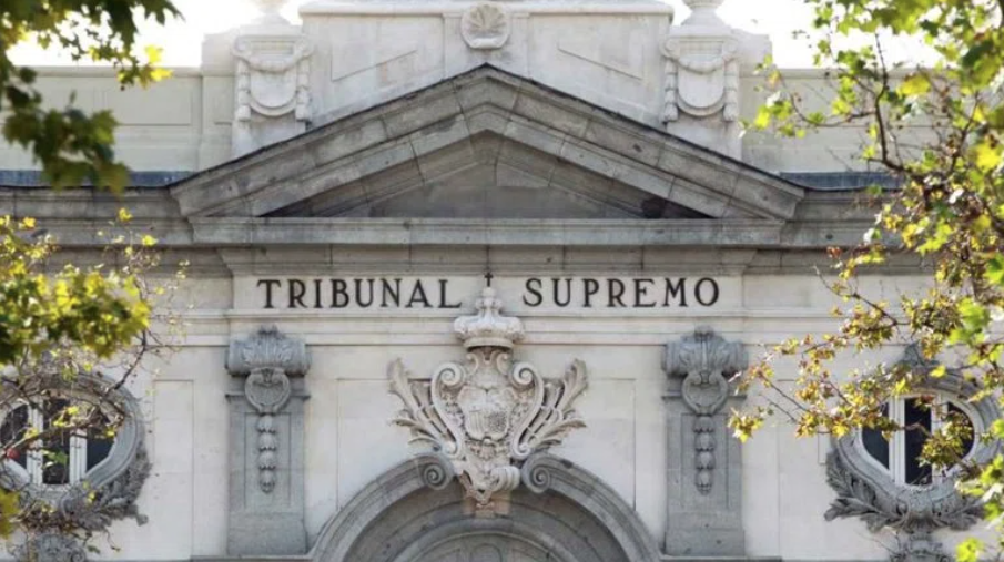 Hacienda deberá admitir que los autónomos societarios se desgraven su sueldo como un gasto