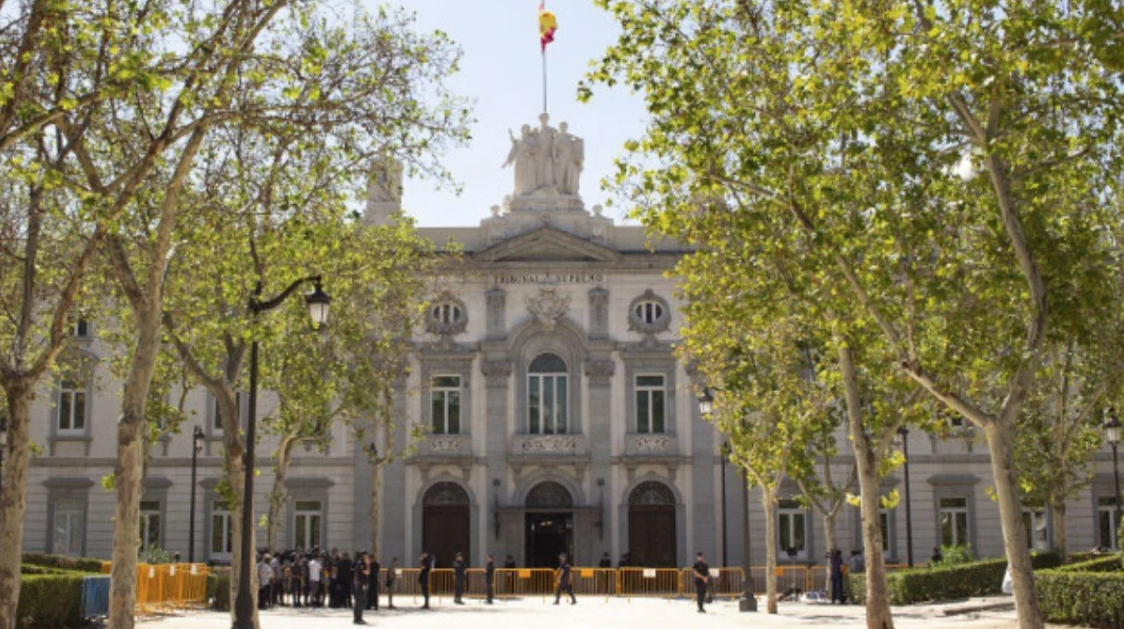 Los cuatro nuevos gastos que el Tribunal Supremo ya permite deducirse a los autónomos desde este año.
