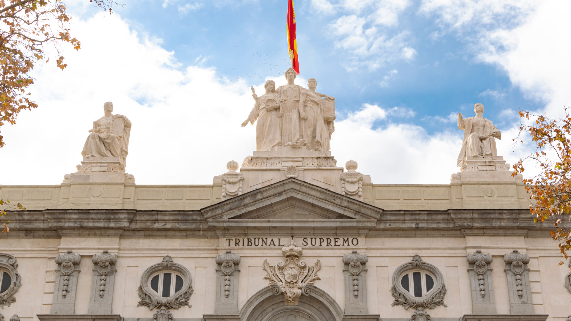 Luz verde para que los autónomos paguen el IVA cuando realmente lo hayan cobrado