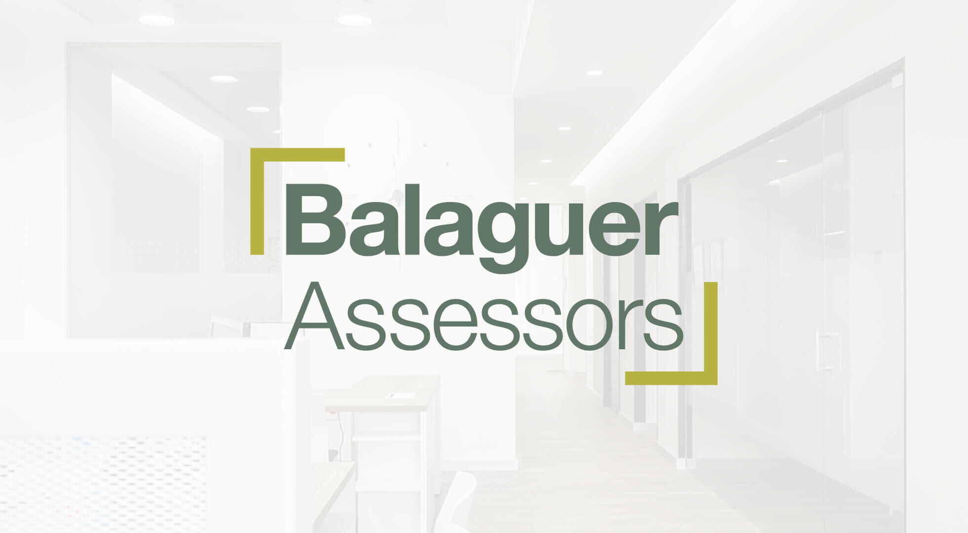AVISO IMPORTANTE - NOVEDADES FISCALES PARA 2022