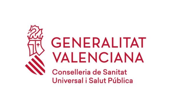 Medidas Conselleria de Sanitat 30 de diciembre