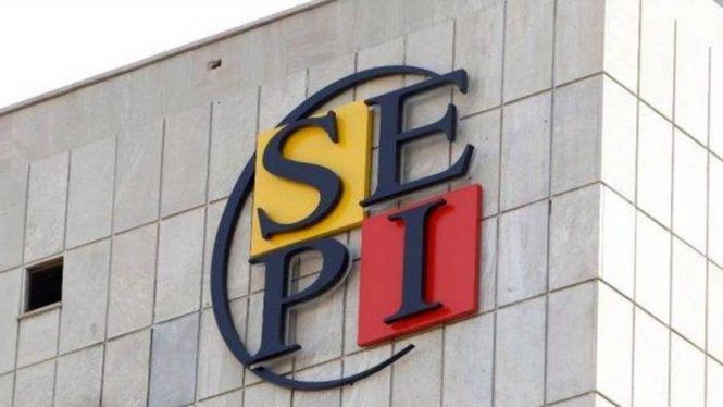 La SEPI duda de que el Estado pueda recuperar los 3.000 millones empleados en rescates
