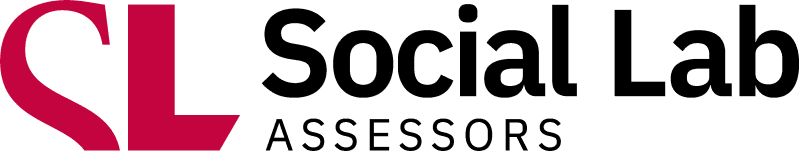 Newsletter logo