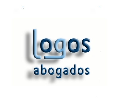 LOGOS ABOGADOS C.B.