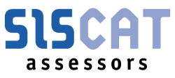 SISCAT ASSESSORS - FISCAL, LABORAL I COMPTABLE