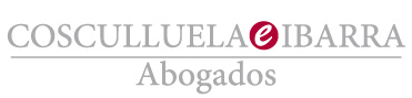 COSCULLUELA E IBARRA ABOGADOS, LAWYERS IN MADRID