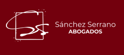 SÁNCHEZ SERRANO ABOGADOS