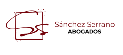 SÁNCHEZ SERRANO ABOGADOS