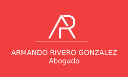 D. ARMANDO RIVERO GONZÁLEZ