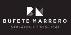 BUFETE MARRERO SL