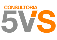 Consultoría 5V'S - Asesoría de empresas en el Maresme