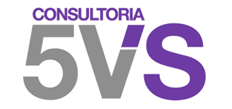 Consultoria 5V'S - Assessoria d'empreses en el Maresme