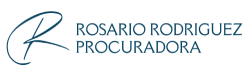 PROCURADOR EN ALBACETE ROSARIO RODRIGUEZ RAMIREZ