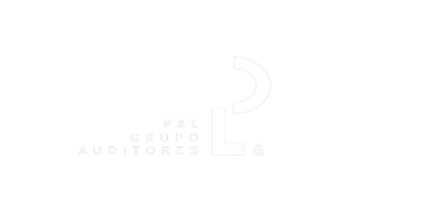 GRUPO P&L AUDITORES S.L.