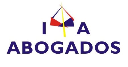 I & A ABOGADOS