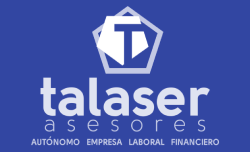 TALASER ASESORES S.L. TALAVERA LA REAL