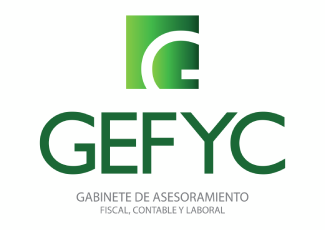 GEFYC | Asesoramiento fiscal, contable y laboral