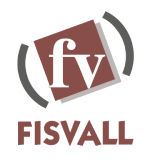 FISVALL