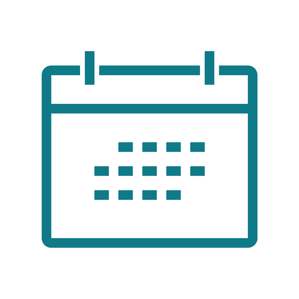 Calendario