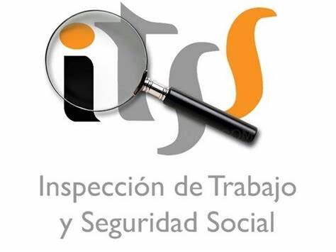 LA PRESUNCION DE VERACIDAD DE LAS ACTAS DE INSPECCION DE TRABAJO