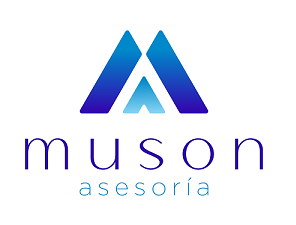 Newsletter logo