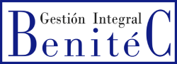 BENITEC GESTION INTEGRAL, S.L. CASTELLON
