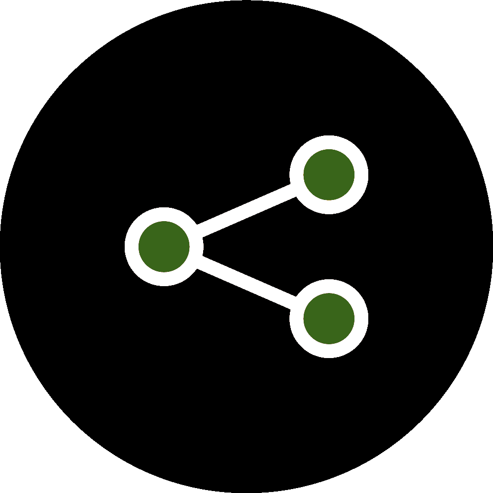 <center>Enlaces útiles 