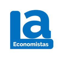 Luzza Asesores fiscalidad y contabilidad para autónomos y PYMES