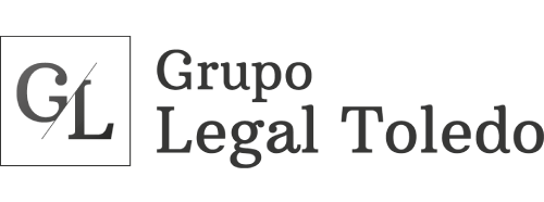 Grupo Legal Toledo: Despacho de Abogados Toledo
