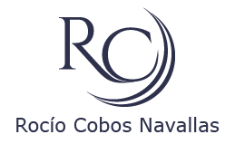 ROCIO COBOS NAVALLAS JEREZ DE LA FRONTERA