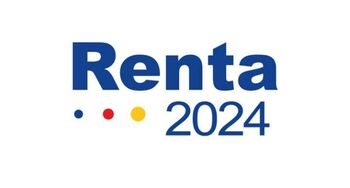 DECLARACIÓN DE LA RENTA