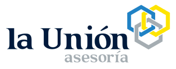 ASESORÍA LA UNION