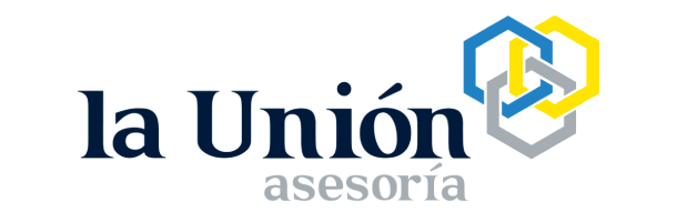 ASESORÍA LA UNION