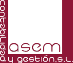 ASEM CONTABILIDAD Y GESTION, S.L. VALENCIA